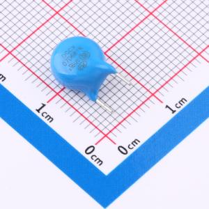 DGCX7D681KOB3F商品缩略图