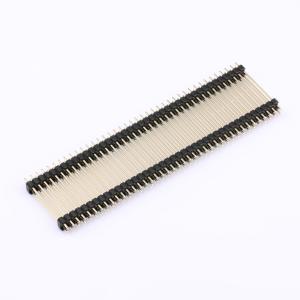 PZ254V-22-80-A30-3000商品缩略图