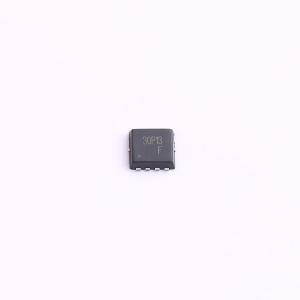 SP30P13NJ商品缩略图