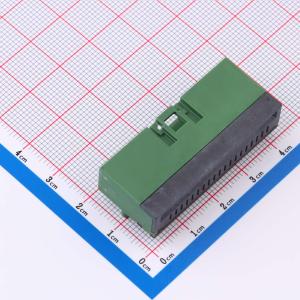 10168530-140KBLF商品缩略图