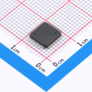 F280034PTRQ1商品缩略图