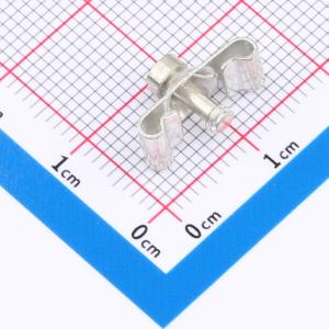 863005ATLF商品缩略图