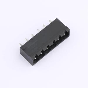 ZX-DGVC-5.08-6P-B商品缩略图