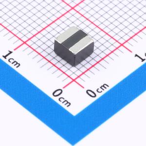 ZETC404030S-R47MT-LF商品缩略图