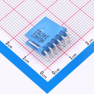 281698-6商品缩略图