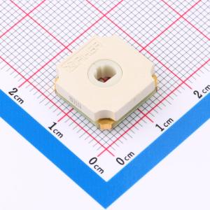 N15TS-103A3030商品缩略图