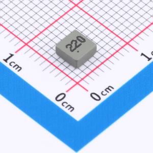 ZEPIM404020T220MLF商品缩略图