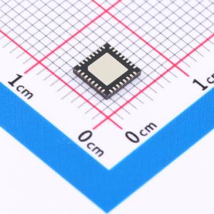 AK4454VN商品缩略图