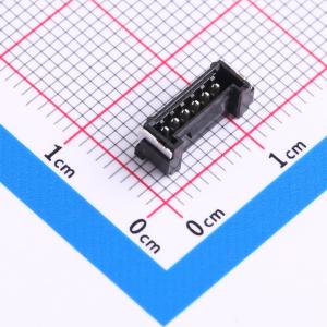 5055670671商品缩略图