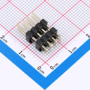 PZ254V-22-08-A60-1700商品缩略图