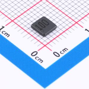 ZETC404010S100MBT-LF商品缩略图