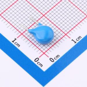 DGCX5D471KOB3F商品缩略图