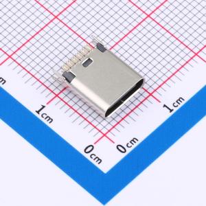 GT-USB-9011B03-01商品缩略图