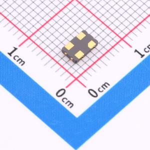 O91EL89CAI-112YLC-20M商品缩略图