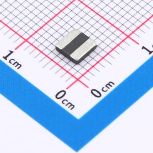 ZETC404012S-4R7MT-LF商品缩略图