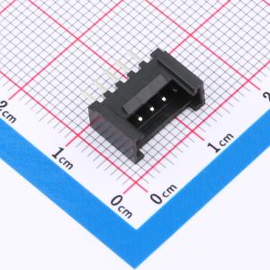 2.0-5P ZZDK-H商品缩略图