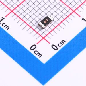 SMD1206P075TF/13.2商品缩略图