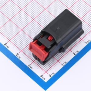 314022110商品缩略图