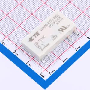 V23092A1012A302商品缩略图