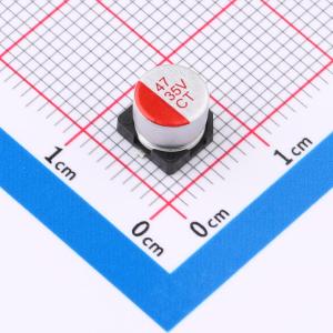 CT1V470M0605商品缩略图