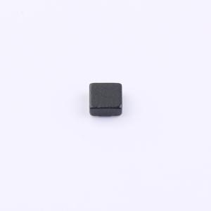 ZEPIM303015D-1R0M商品缩略图