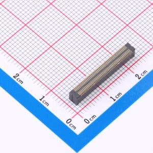 10164227-1004A1RLF商品缩略图