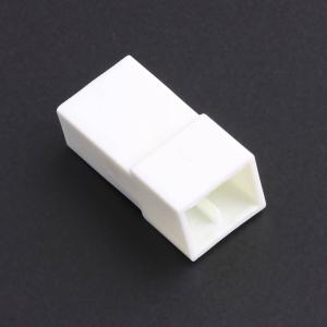 4-180924-0商品缩略图