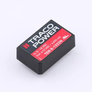 TEN 6-1222N商品缩略图