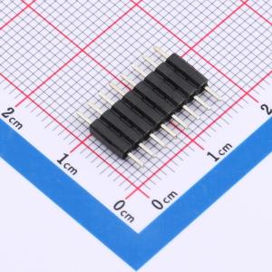 P5D089-306030-B1P商品缩略图