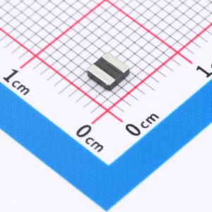 ZETC303012D1R0MBT-LF商品缩略图