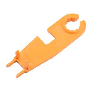 2232232-1商品缩略图