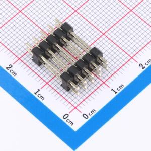 PZ254V-22-10-A30-1900商品缩略图