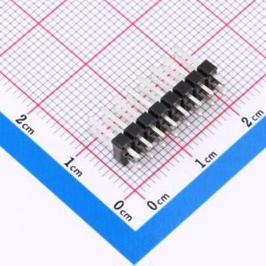 67996-416HLF商品缩略图