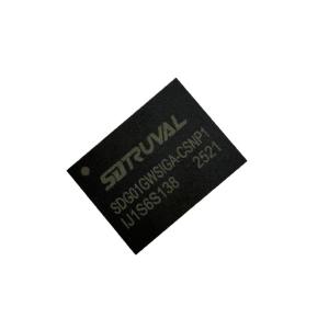 SDG01GWSIGA-CSNP1商品缩略图