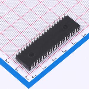 PIC18LF4620-I/P商品缩略图