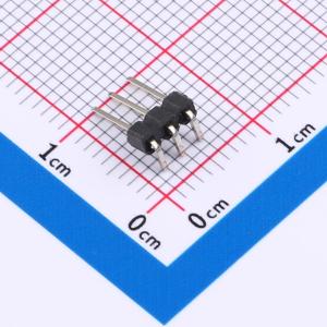 P5D03C-552520-B1P商品缩略图