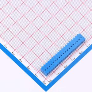 87606-320LF商品缩略图