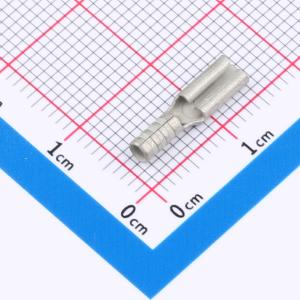 0190160001商品缩略图