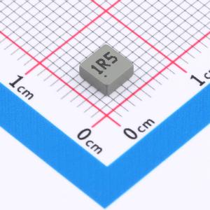 ZEMS404020-1R5M商品缩略图