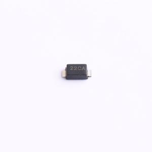 SMFJ22CA商品缩略图