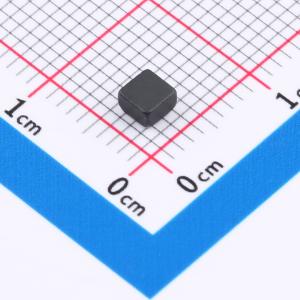 ZET-CORE-303020DT150MBCA商品缩略图