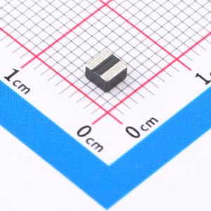 ZEPIM303020D-1R0M商品缩略图