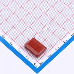 MPP684J2GD060B200ZR商品缩略图