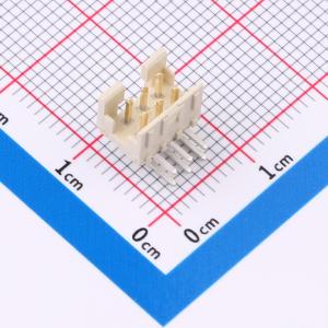 98464-G61-06LF商品缩略图