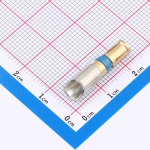 8638PSS4005LF商品缩略图