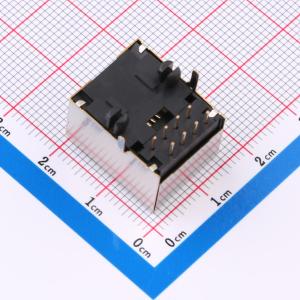 FRJAE-488商品缩略图