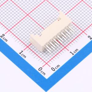 PHD2.0-2x7PZZMS商品缩略图