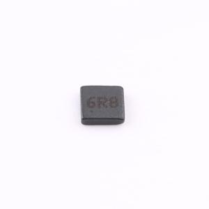 ZET-CORE-404012ST6R8MBCA商品缩略图