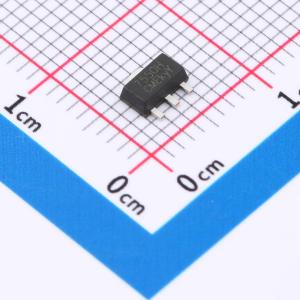 HT7150H-TD(55V)商品缩略图