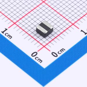 ZETC303020D-150MT-LF商品缩略图